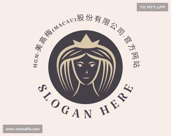 网页版MGM·美高梅(Macau)股份有限公司-官方网站